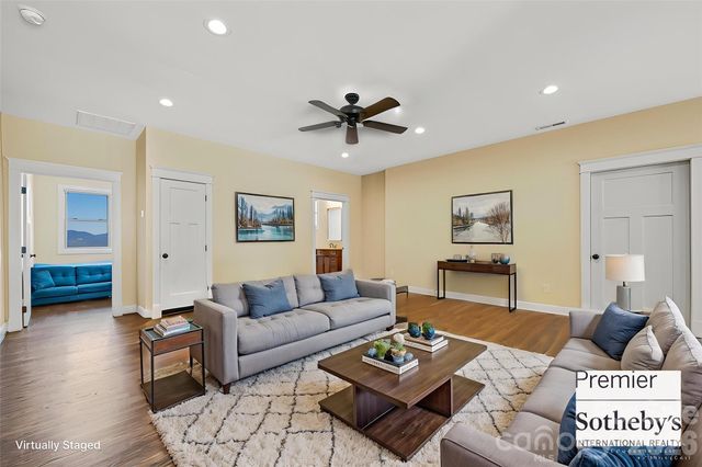 179 Serenity Ridge Trail, Asheville, NC 28804