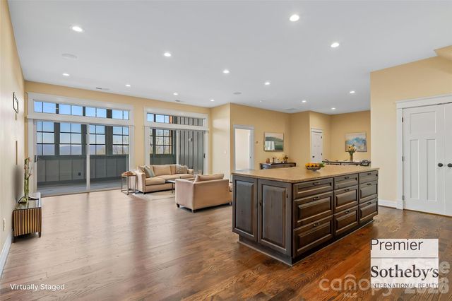 179 Serenity Ridge Trail, Asheville, NC 28804