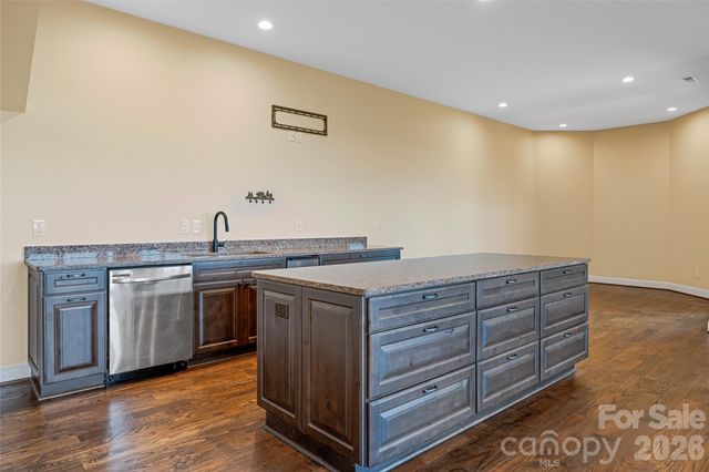 179 Serenity Ridge Trail, Asheville, NC 28804