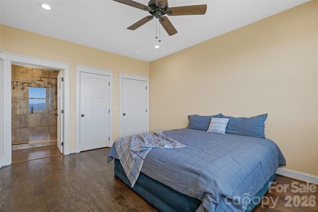 179 Serenity Ridge Trail, Asheville, NC 28804