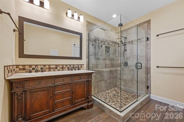 179 Serenity Ridge Trail, Asheville, NC 28804