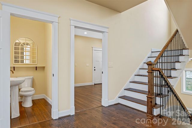 179 Serenity Ridge Trail, Asheville, NC 28804
