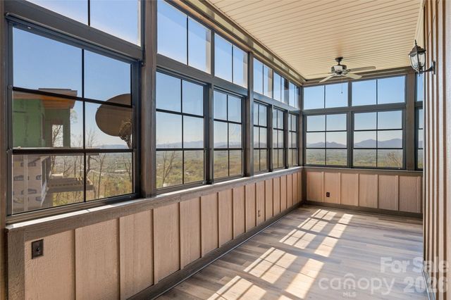 179 Serenity Ridge Trail, Asheville, NC 28804