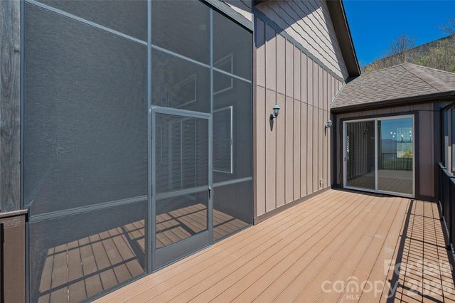 179 Serenity Ridge Trail, Asheville, NC 28804