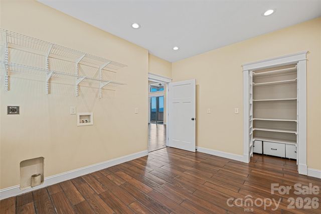 179 Serenity Ridge Trail, Asheville, NC 28804