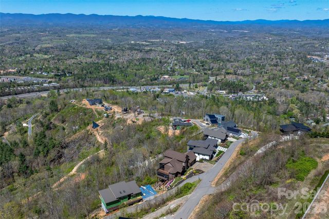 179 Serenity Ridge Trail, Asheville, NC 28804