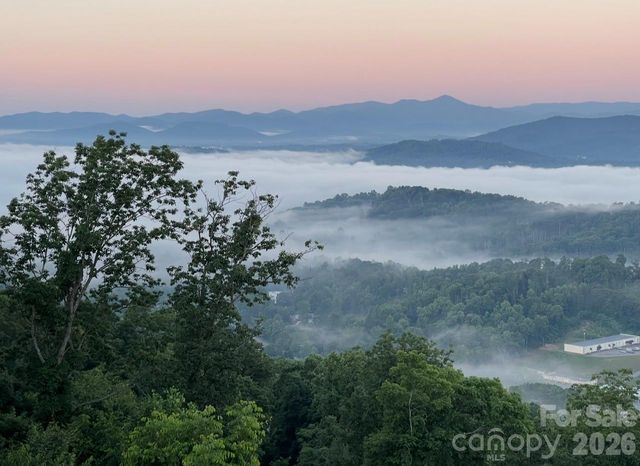 179 Serenity Ridge Trail, Asheville, NC 28804