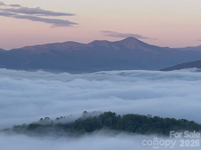 179 Serenity Ridge Trail, Asheville, NC 28804