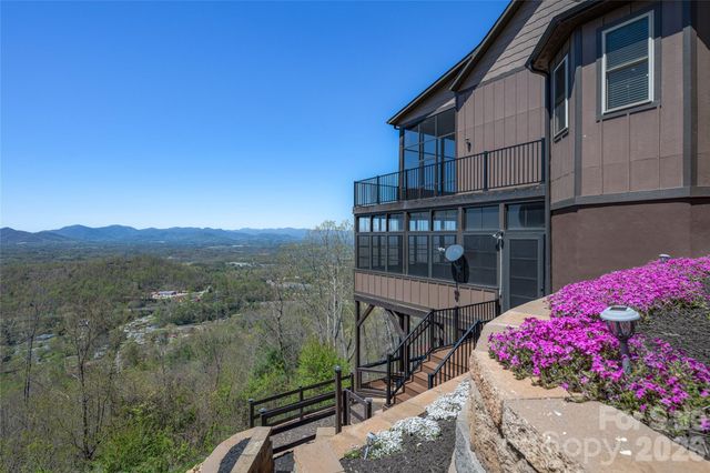 179 Serenity Ridge Trail, Asheville, NC 28804