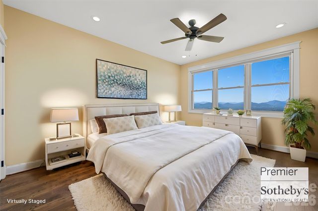 179 Serenity Ridge Trail, Asheville, NC 28804