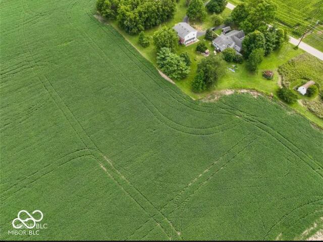 6745 S 475 E, Zionsville, IN 46052