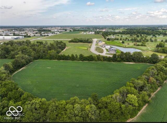 6745 S 475 E, Zionsville, IN 46052