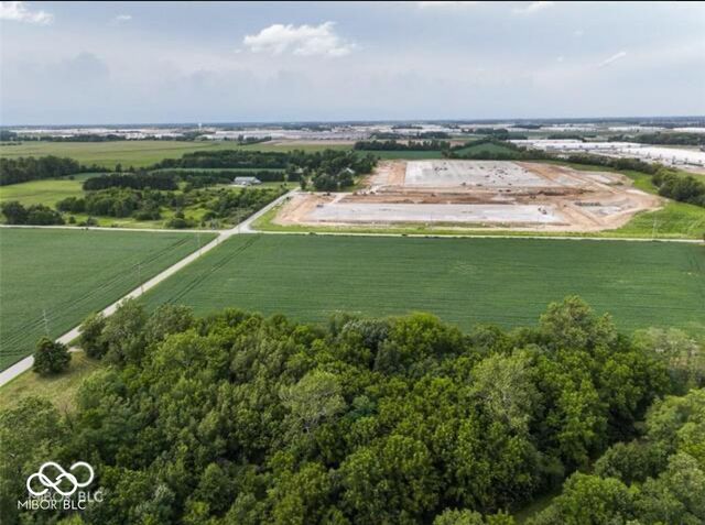 6745 S 475 E, Zionsville, IN 46052