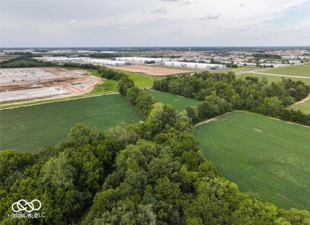 6745 S 475 E, Zionsville, IN 46052