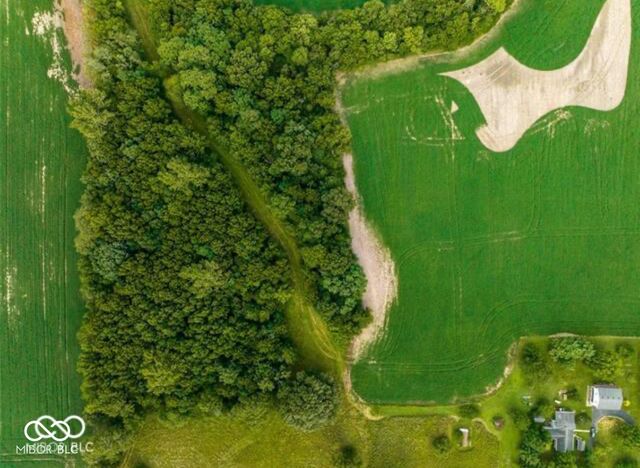 6745 S 475 E, Zionsville, IN 46052