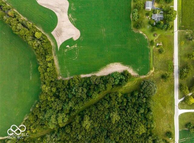 6745 S 475 E, Zionsville, IN 46052