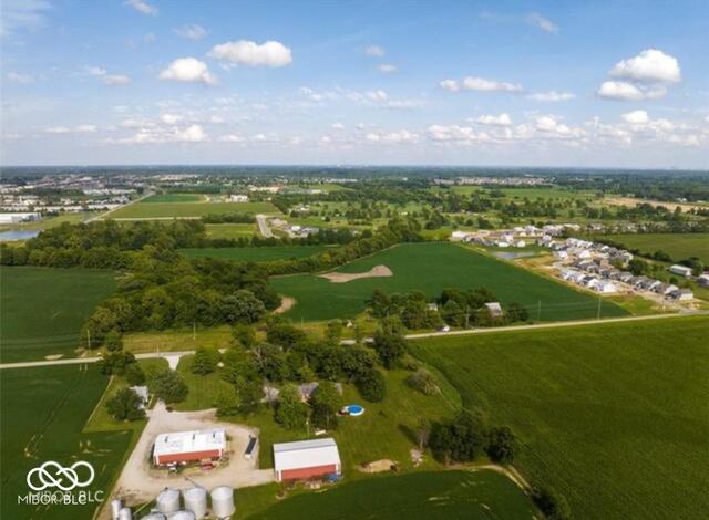 6745 S 475 E, Zionsville, IN 46052