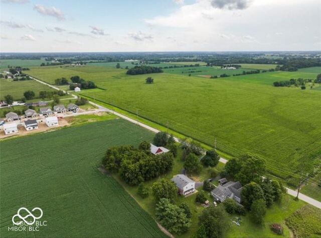 6745 S 475 E, Zionsville, IN 46052