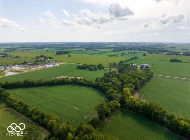 6745 S 475 E, Zionsville, IN 46052