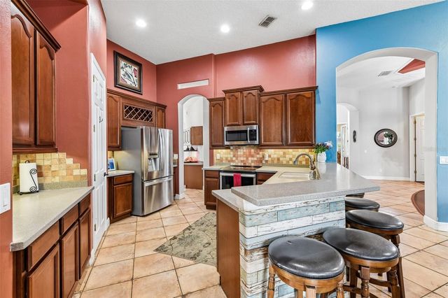 910 PARASOL PLACE, Oviedo, FL 32766