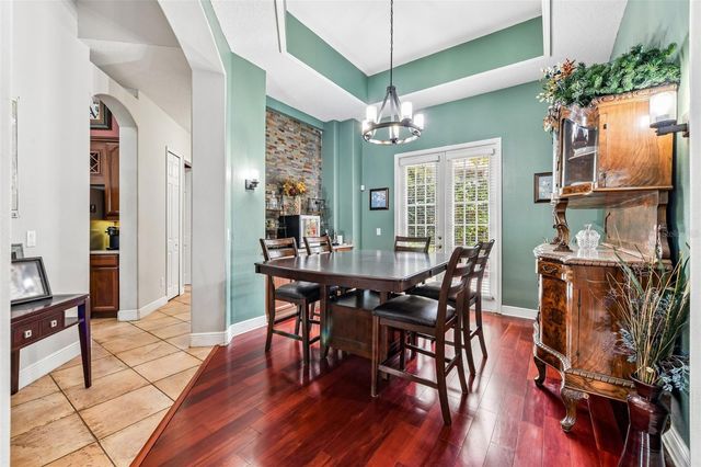 910 PARASOL PLACE, Oviedo, FL 32766