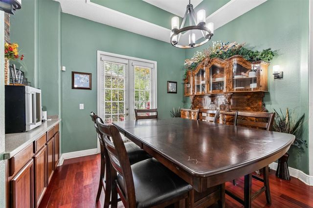 910 PARASOL PLACE, Oviedo, FL 32766