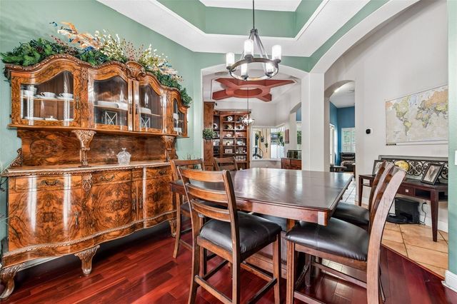 910 PARASOL PLACE, Oviedo, FL 32766