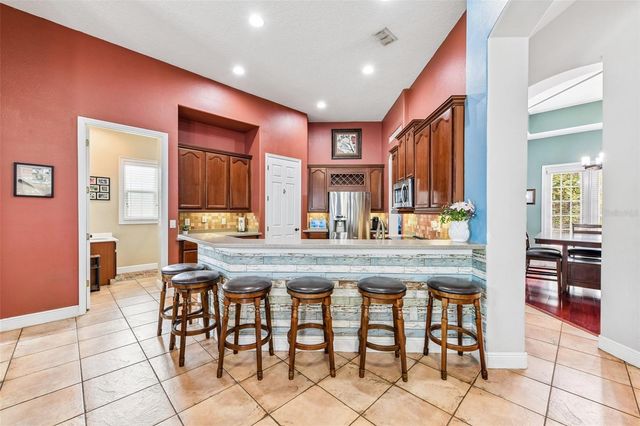 910 PARASOL PLACE, Oviedo, FL 32766