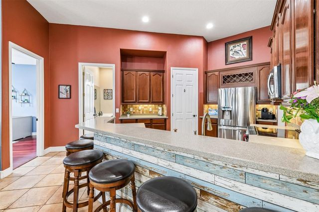 910 PARASOL PLACE, Oviedo, FL 32766