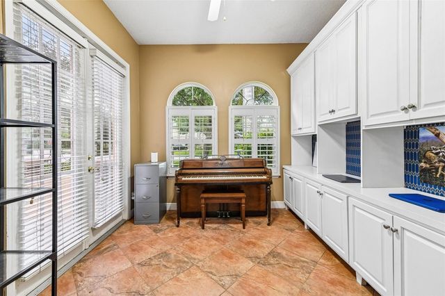 910 PARASOL PLACE, Oviedo, FL 32766