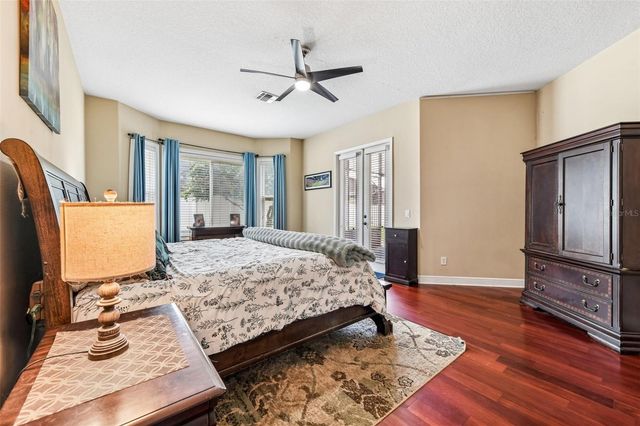 910 PARASOL PLACE, Oviedo, FL 32766