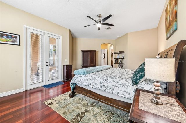 910 PARASOL PLACE, Oviedo, FL 32766