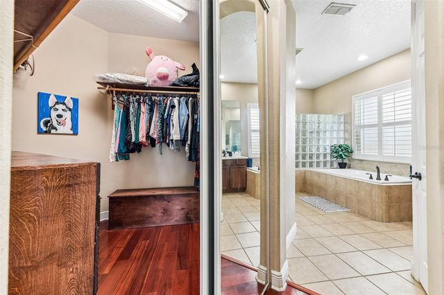 910 PARASOL PLACE, Oviedo, FL 32766