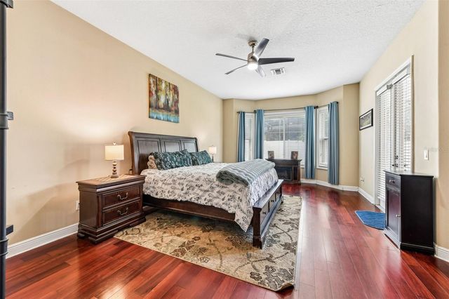 910 PARASOL PLACE, Oviedo, FL 32766