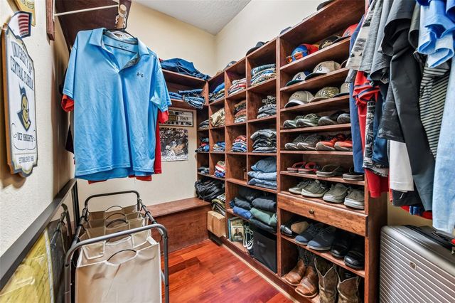 910 PARASOL PLACE, Oviedo, FL 32766