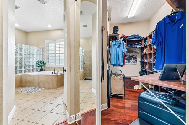 910 PARASOL PLACE, Oviedo, FL 32766