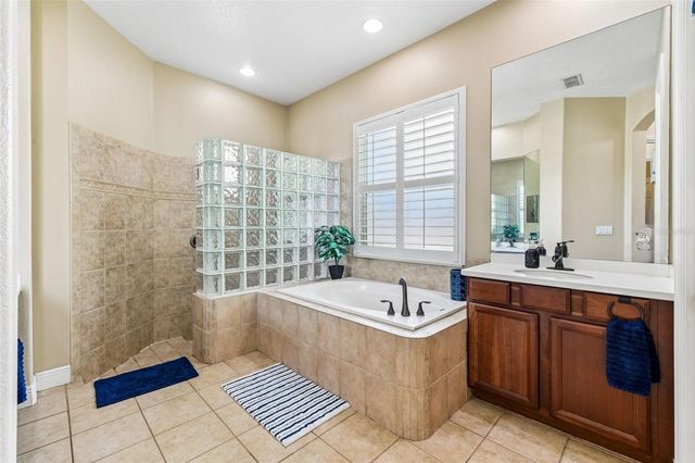 910 PARASOL PLACE, Oviedo, FL 32766