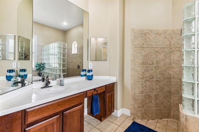 910 PARASOL PLACE, Oviedo, FL 32766