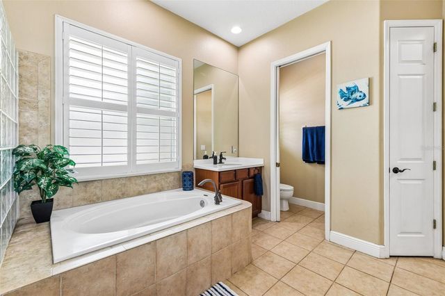 910 PARASOL PLACE, Oviedo, FL 32766