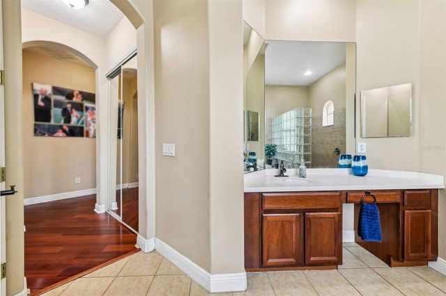 910 PARASOL PLACE, Oviedo, FL 32766