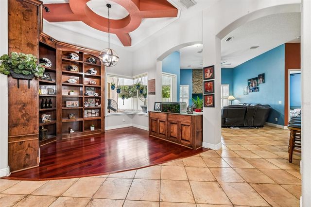 910 PARASOL PLACE, Oviedo, FL 32766