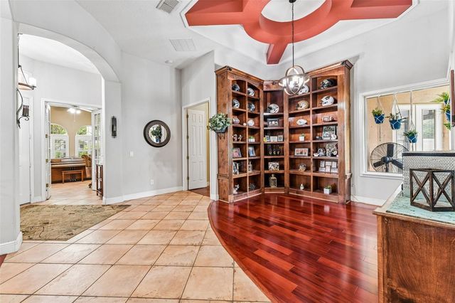 910 PARASOL PLACE, Oviedo, FL 32766