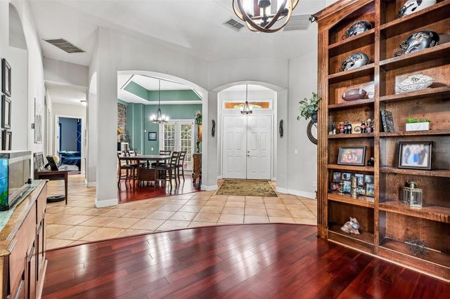 910 PARASOL PLACE, Oviedo, FL 32766