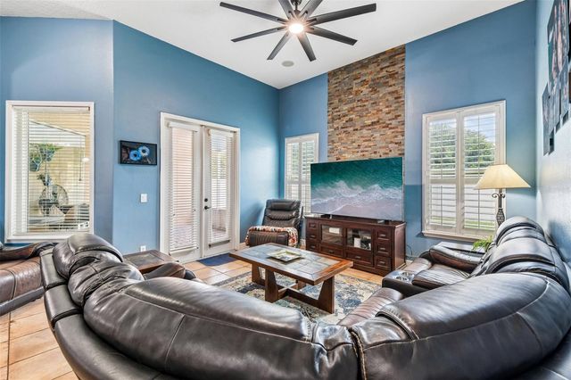 910 PARASOL PLACE, Oviedo, FL 32766