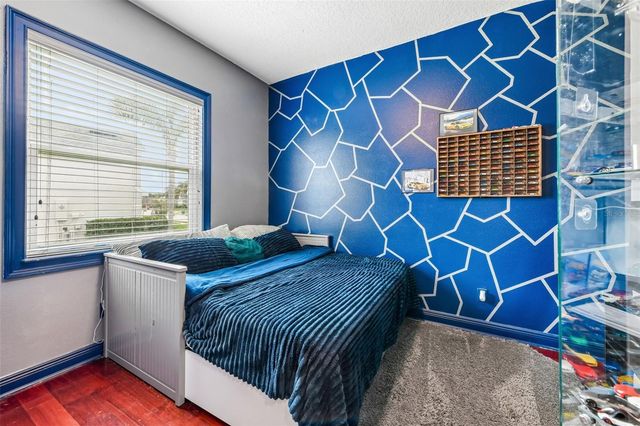 910 PARASOL PLACE, Oviedo, FL 32766