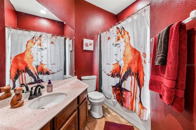 910 PARASOL PLACE, Oviedo, FL 32766