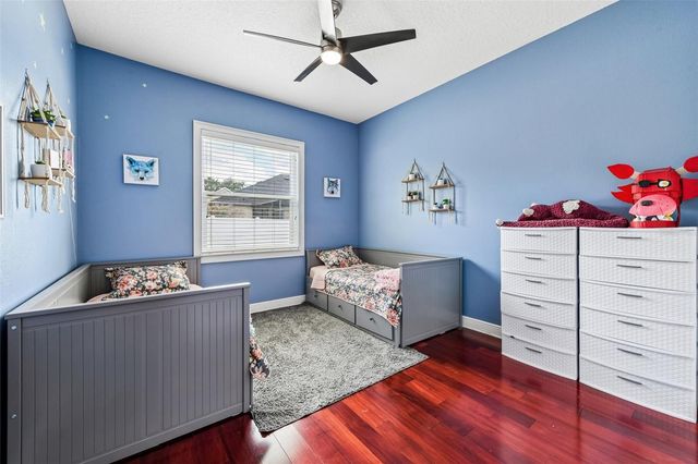 910 PARASOL PLACE, Oviedo, FL 32766