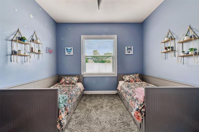 910 PARASOL PLACE, Oviedo, FL 32766