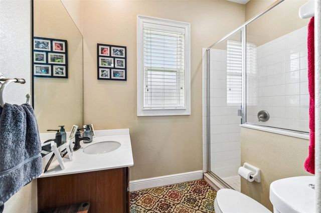 910 PARASOL PLACE, Oviedo, FL 32766
