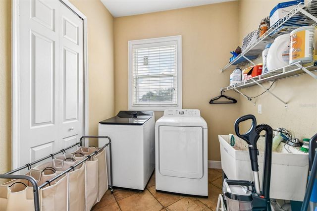 910 PARASOL PLACE, Oviedo, FL 32766